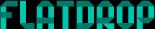 Flatdrop